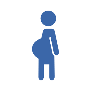 Pregnancy Safe