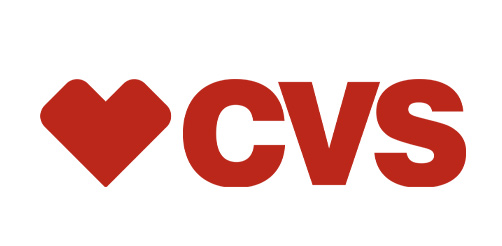 CVS Pharmacy
