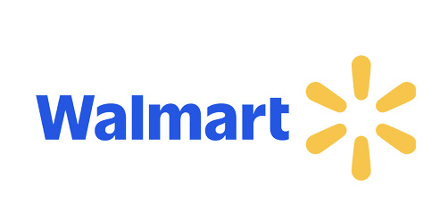 Walmart