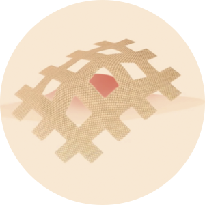 Natural Drainage